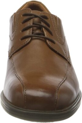Clarks Men display picture 2