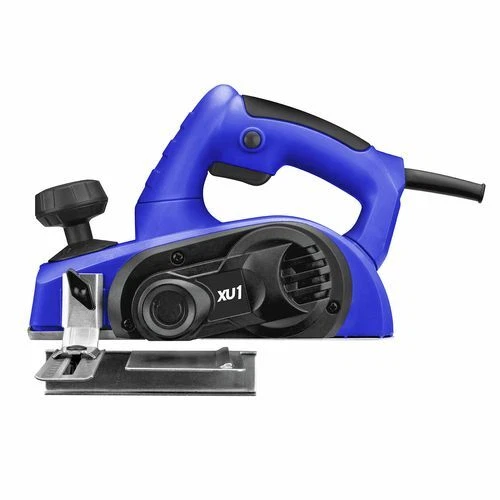 Thickness planer 2025 bunnings