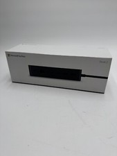 BRAND NEW Microsoft Surface Dock 2 Dual 4K Do...