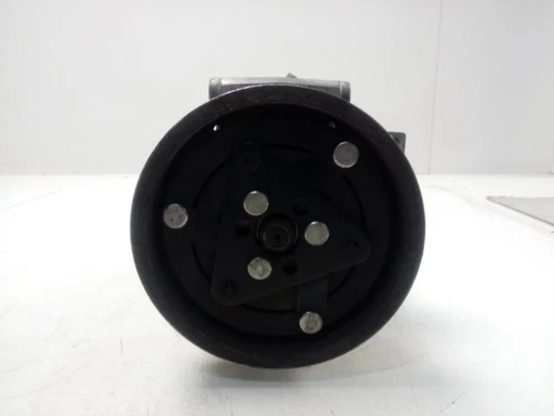 8200651251 Compresor Aire Acondicionado para NISSAN TIIDA (C11X/SC11X) 6218501 - Imagen 5 de 10