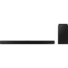 Samsung Hw