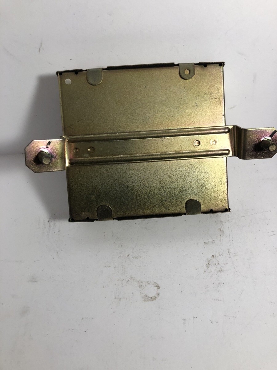 かん 51IuorUJEBL._UF350,350_QL50_.jpg