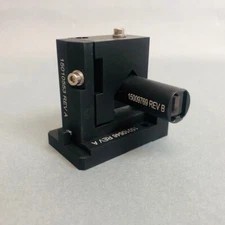 Illumina Optical Laser Lens Assembly for HiSeq Sequencer