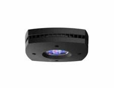 AquaIllumination 16HD Reef Aquarium LED Light - Black