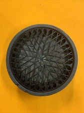2009 2010 2011 2012 2013 2014 2015 2016 2017 Audi Q3 Q5 Rear Door Speaker R54