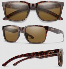 SMITH OPTICS Headliner Sunglasses - Polarized