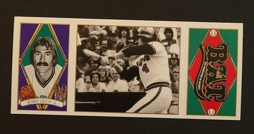 1993 Upper Deck All-Time Heroes Baseball Complete Your Set - Select Single(s) - Picture 114 of 329
