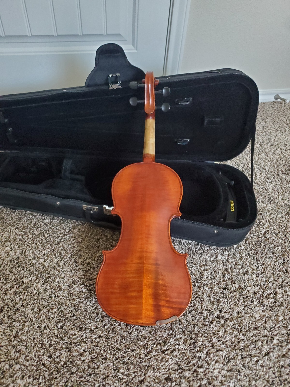 Picture 18 of 22