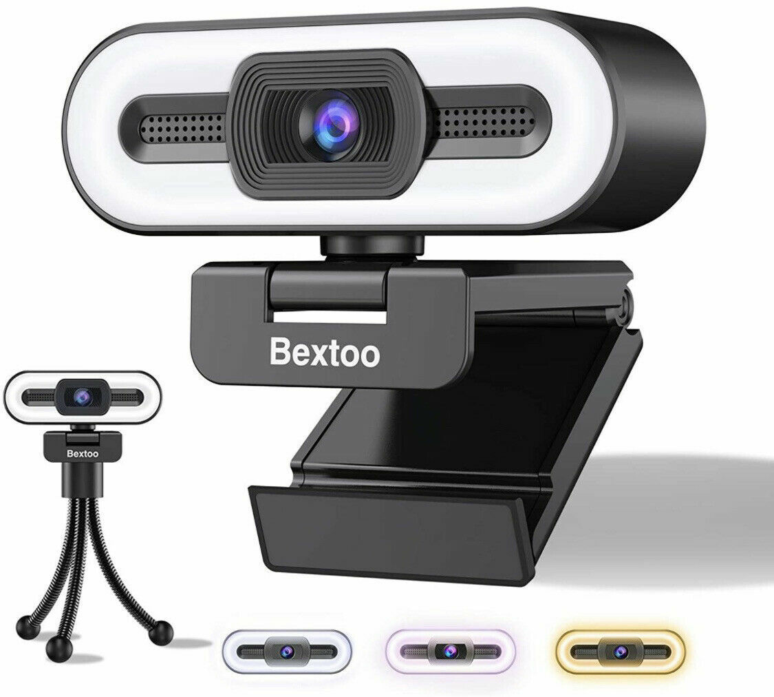 Dev47apps Linux Dev47apps Mac Droidcam Client Droidcam C