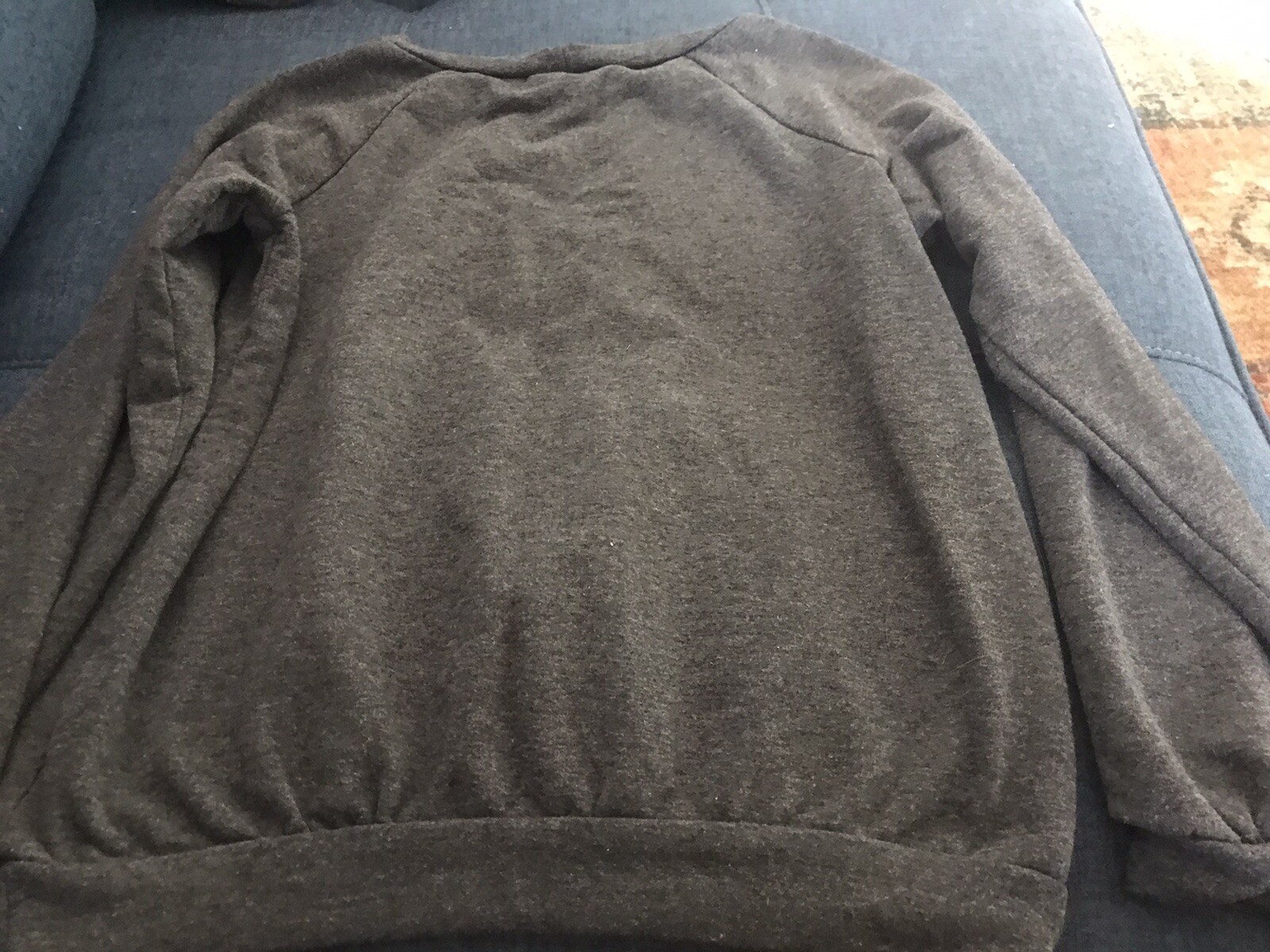 Picture 2 of 2
