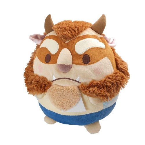 Sigikid Beasts Town Bonsai Bear Plush | eBay