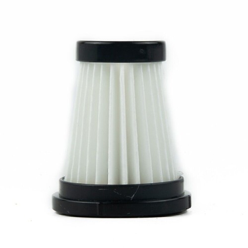 3 Stk Filter Für Genius-Invictus-One,DC Handstaubsauger Waschbar Ersatzteil DHL` - Bild 13 von 29