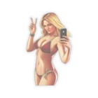 Bild 8 von 9
