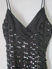 Little Black Dress sz S Dinner/Cocktail/Special Occasion Dress
