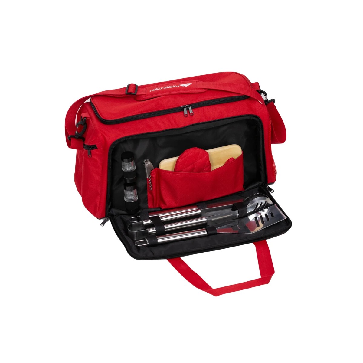 Christofle ソルトシェイカー セット Christofle ソルトシェイカー セット Christofle ソルトシェイカー