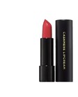 Avon Pink Lipsticks Products with Minerals