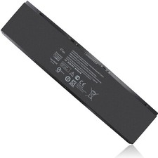 Dell 3RNFD 7.4V Laptop Battery 54 Wh for Dell Latitude E7440
