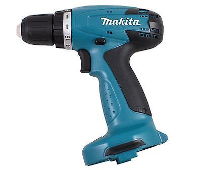 Makita 6281d аккумулятор