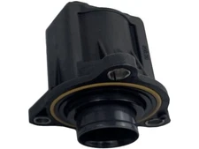 For 2013-2016 BMW 328i xDrive Turbocharger Cut-Off Valve 27594PR 2014 2015 Sedan