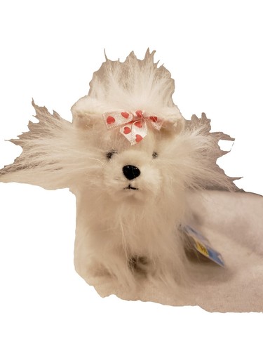 Webkinz Yorkie HM070 New With Unused Sealed Code 65810315478| eBay