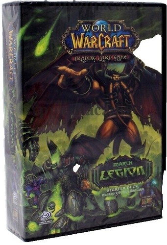 World Of Warcraft Heroes Of Azeroth Sealed Booster Box - USPS Shipping |  eBay