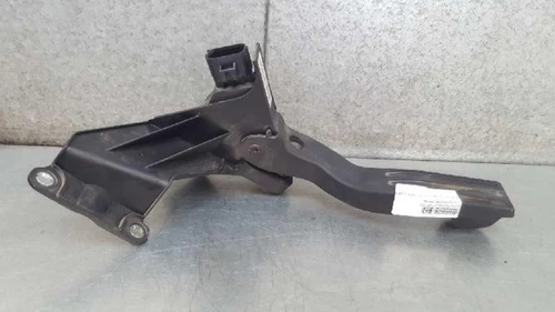 1S719F836BB Potenciometro Pedal para FORD MONDEO BERLINA (GE) Trend 2000 2136190 - Imagen 3 de 10