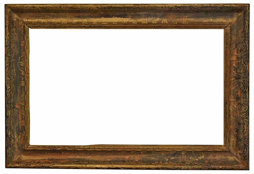 Vintage Frame Designs Free Vector Graphics Clip Art PSD 54 OFF Vintage frame designs free vector graphics clip art psd 54 off