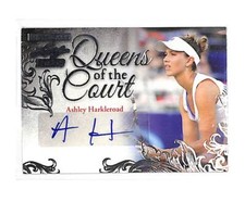 2015 Leaf Ultimate Draft Football Cards 16