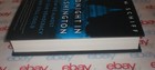 Bild 5 von 6