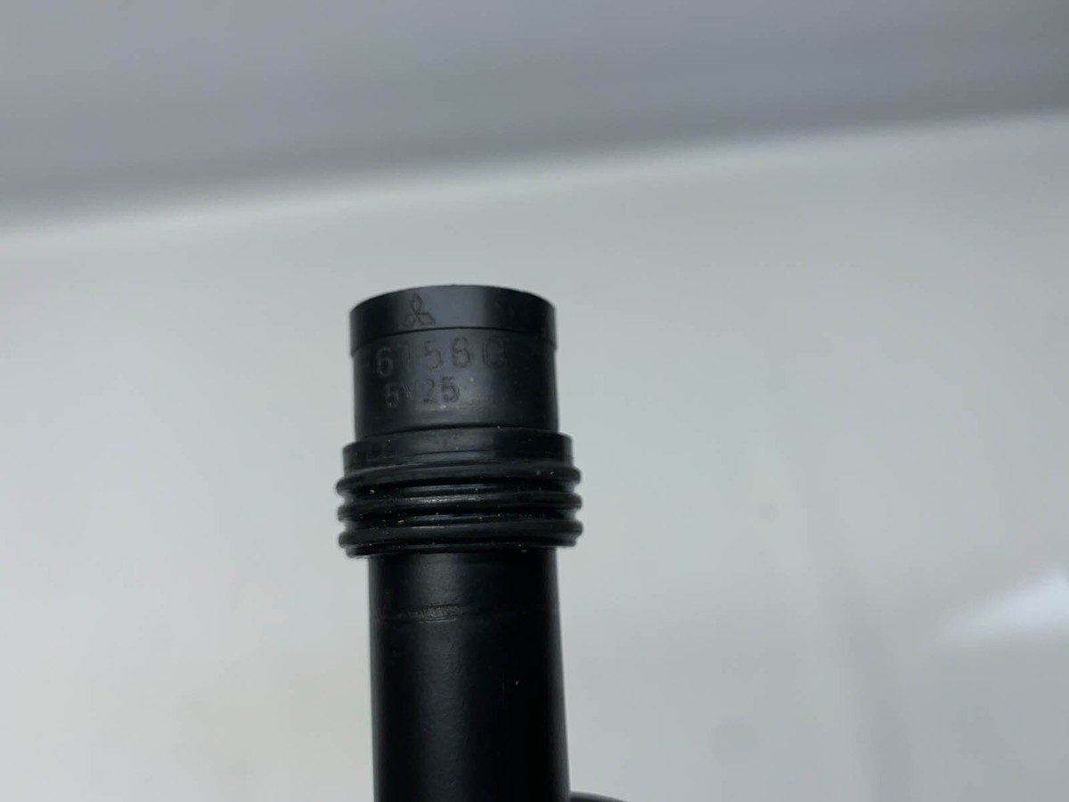 Kawasaki 636 ZX6R (2) 05'-06' Zündspule ignition coil pack x1 | eBay