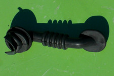 Toyota Corolla 84-88 Rear Washer Hose Grommet 85372-14020 Oem Fx Celica Sprinter