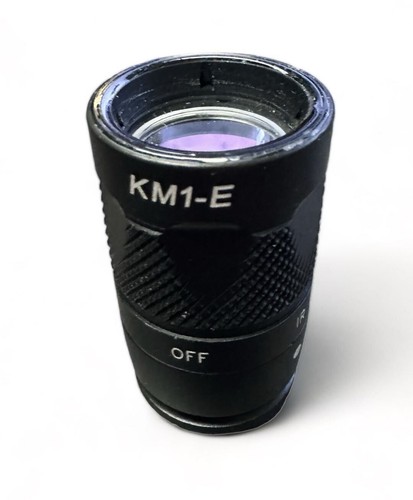 SureFire LED Module 3V Upgrade Black 250 Lumens KM1-E Weaponlight | eBay