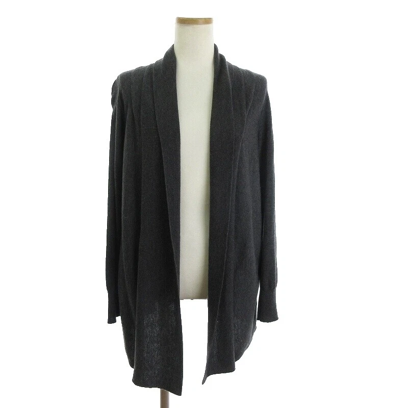 Silk Blend Unisex Costumes