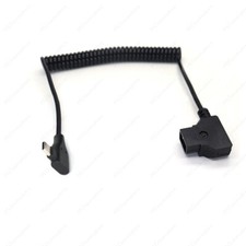 DTAP to Type-C Power for DJI focuspro , SDR Transmission power cable