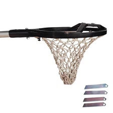 Lightweight Mango Fruit Picker/Harvester with 4 Sharp Blade without pole