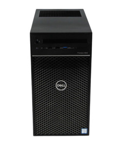 Dell Precision 3640 | eBay Dell Precision 3640 | eBay