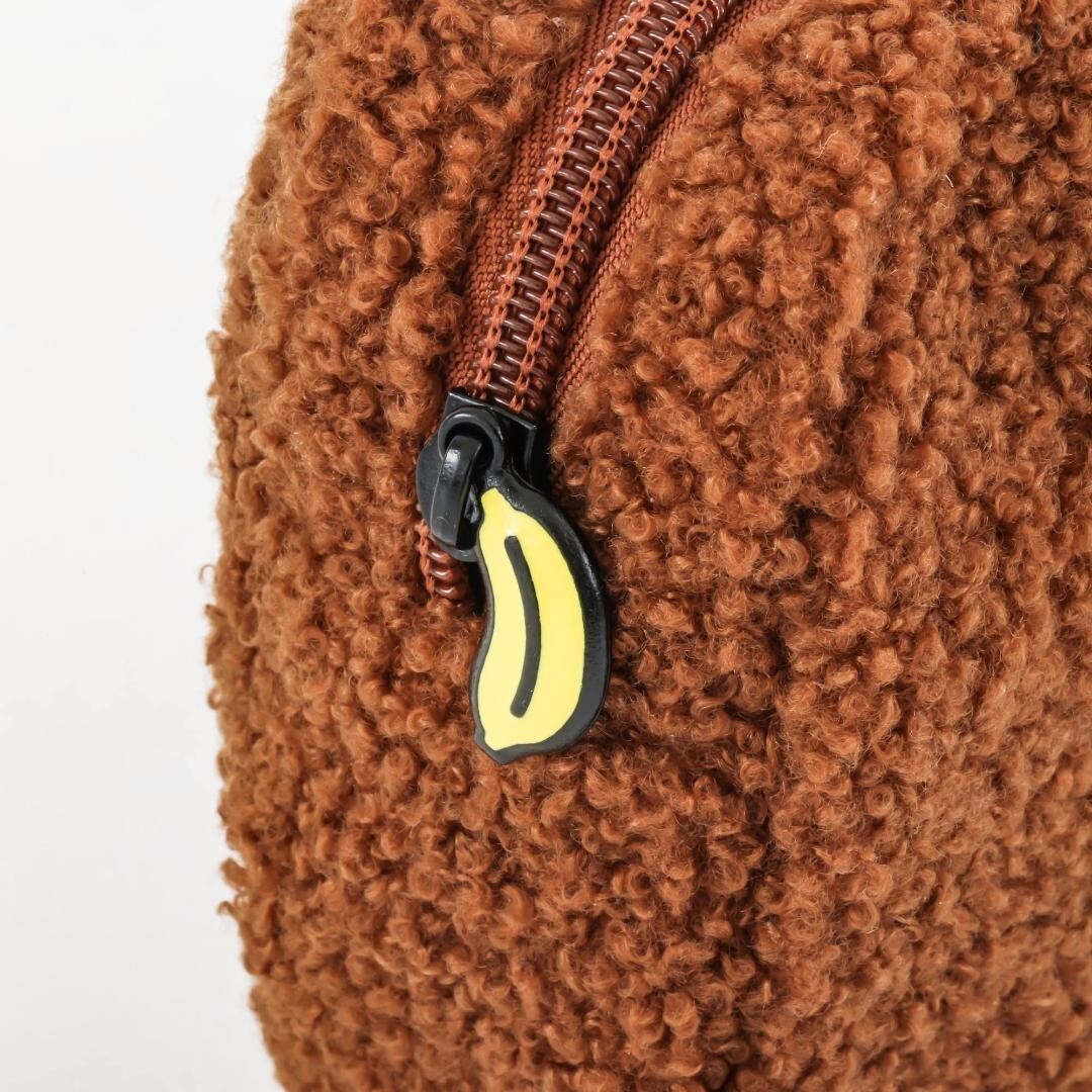 BAPE KIDS A BATHING APE 2023 SPRING/SUMMER COLLECTION Fluffy