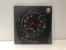 Luminox Catalogue - Watches Collection 2019 - English