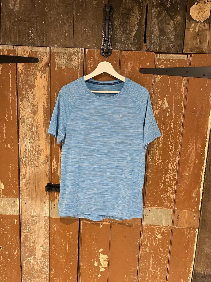 Short energetics homme hotsell