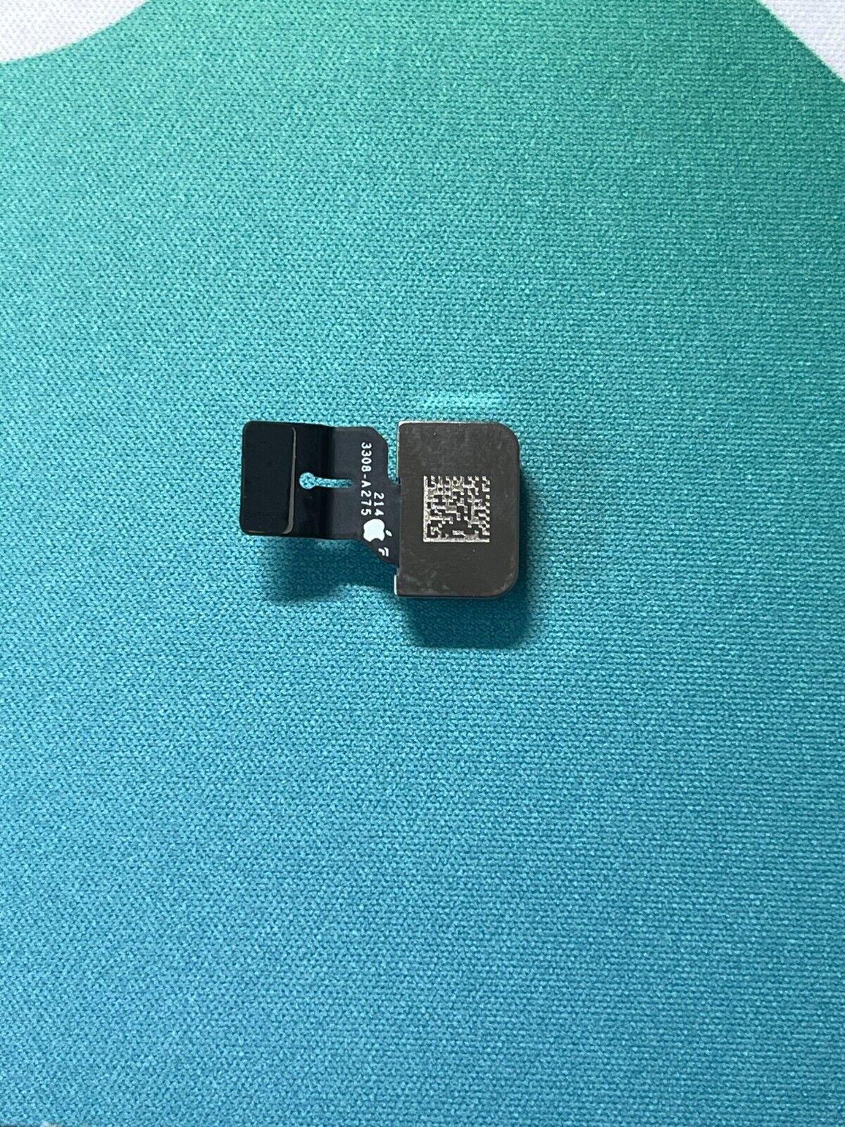 Picture 2 of 2