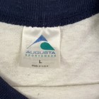 Picture 6 of 8