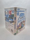 Bild 560 von 746