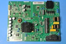 Vizio D50X-G9 Power Supply Board PW.108W2.683