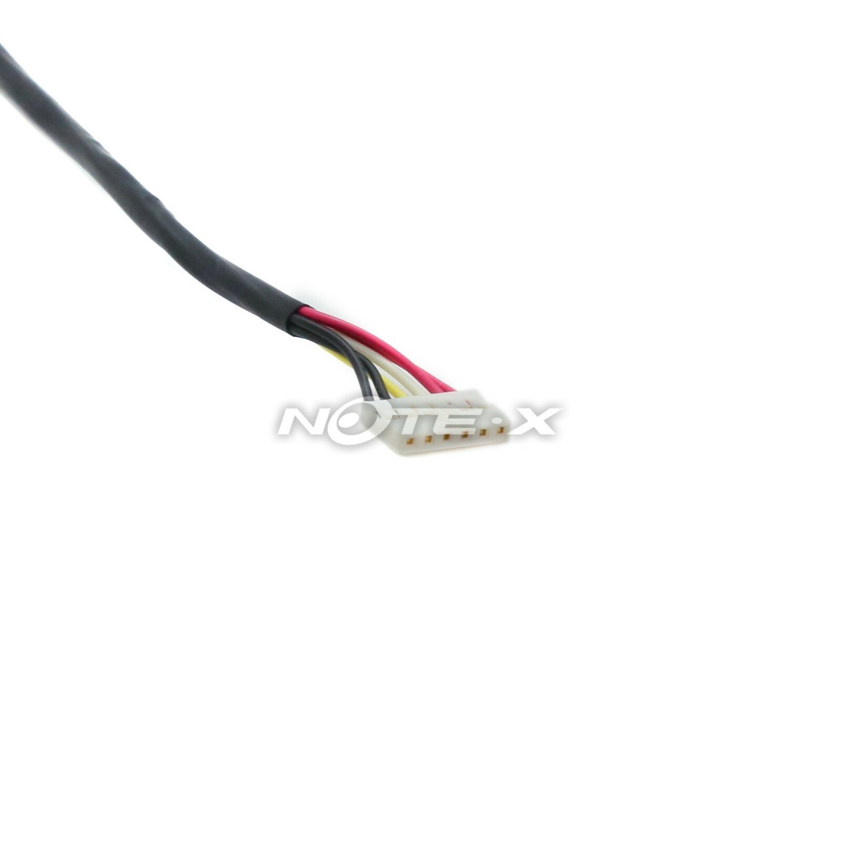 E-Flite EFLH1420 butées a billes 3x8x3.5 mm (x2) B400 E-Flite EFLH1420 butées a billes 3x8x3.5 mm (x2) B400
