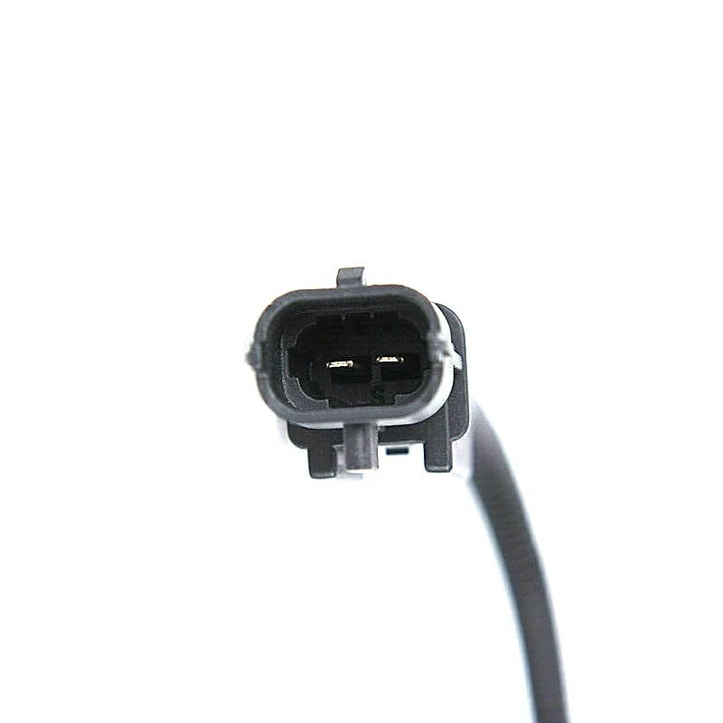 Gen Hyundai Kia 39180-2B000 rankshaft Sensor 1.6L Accent eloster lantra RioSoul - Image 3 of 4