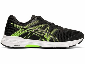 asics exalt 5