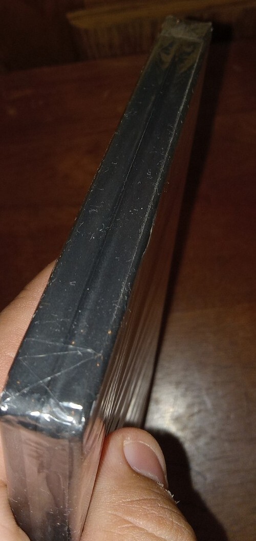 The Irresistible Blueberry Farm (DVD, 2018) for sale online