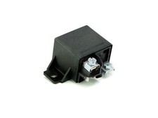 Accuair 90 Amp Compressor Relay