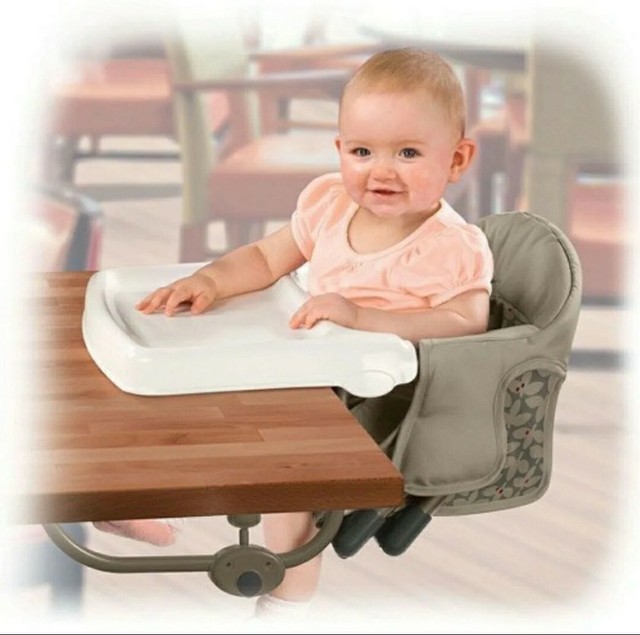 summer infant bumbo seat