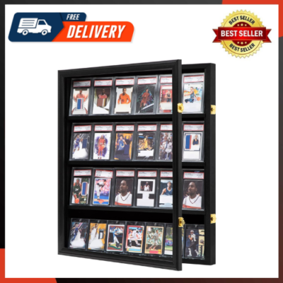 insurance card sleeves Auto Insurance Card Holder | INS-30